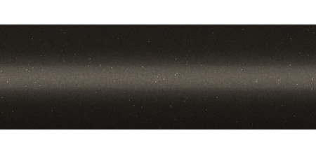 Краска KIA D0 METAL BRONZE, BROWN