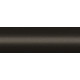 Фарба KIA D0 METAL BRONZE, BROWN