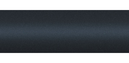 Фарба KIA D7 (D7U) PLANET BLUE, STEEL BLUE