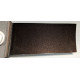 Фарба KIA DBS CHESTNUT, BROWN, MOCHA, WENDY BROWN Фарба KIA DBS CHESTNUT, BROWN, MOCHA, WENDY BROWN