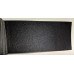 Краска KIA E5B DARK GUN, WINCHESTER GRAU, DARK GUN METAL, WINCHESTERGRAU