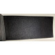 Фарба KIA E5B DARK GUN, WINCHESTER GRAU, DARK GUN METAL, WINCHESTERGRAU Фарба KIA E5B DARK GUN, WINCHESTER GRAU, DARK GUN METAL, WINCHESTERGRAU