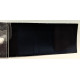 Фарба KIA EB BLACK, COSMOS BLACK, SCHWARZ, EBONY BLACK, EBONY BLACK II, PRETO EBONY, EBONY BLACK I, CHERNY GRAFIT