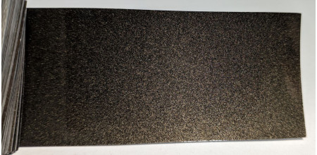 Фарба KIA H5 JAVA BROWN