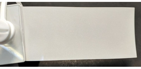 Фарба KIA HW2 WHITE, DELUXE WHITE, DELUXEWEISS
