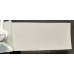 Фарба KIA HW2 WHITE, DELUXE WHITE, DELUXEWEISS