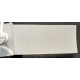 Фарба KIA HW2 WHITE, DELUXE WHITE, DELUXEWEISS