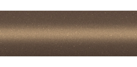 Фарба KIA I6 CARAMEL GOLD