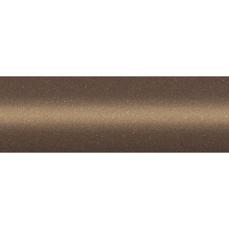 Фарба KIA I6 CARAMEL GOLD