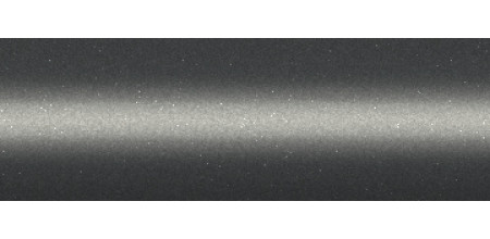 Фарба KIA IM TITANIUM SILVER MET, TITANIUM SILVER, CINZA TITANIO, TITANIUMSILBER, GRIS ELECTRO