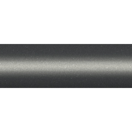 Фарба KIA IM TITANIUM SILVER MET, TITANIUM SILVER, CINZA TITANIO, TITANIUMSILBER, GRIS ELECTRO