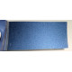 Фарба KIA J3U SPACE BLUE, BLEU ZINC