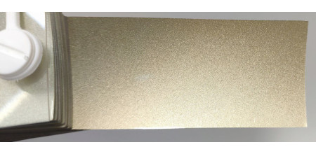 Краска KIA J4 CASHMERE BEIGE, KASCHEMIROV BEZJ