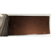 Краска KIA J5N MATRIX BROWN, MATRITSA KORICHNEVYY, MARRON CHOCOLAT