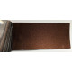 Фарба KIA J5N MATRIX BROWN, MATRITSA KORICHNEVYY, MARRON CHOCOLAT Фарба KIA J5N MATRIX BROWN, MATRITSA KORICHNEVYY, MARRON CHOCOLAT