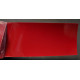 Фарба KIA JA SHINE RED, CHILIPEPPER RED