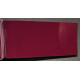 Фарба KIA K1P CHERRY PINK, VISHNEVYY PINK Фарба KIA K1P CHERRY PINK, VISHNEVYY PINK
