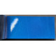 Фарба KIA K3U ABYSS BLUE, POWDER BLUE Фарба KIA K3U ABYSS BLUE, POWDER BLUE