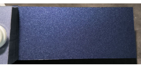 Краска KIA K5 VELVET INDIGO BLUE, VELVET BLUE Краска KIA K5 VELVET INDIGO BLUE, VELVET BLUE