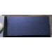 Краска KIA K5 VELVET INDIGO BLUE, VELVET BLUE Краска KIA K5 VELVET INDIGO BLUE, VELVET BLUE