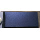 Фарба KIA K5 VELVET INDIGO BLUE, VELVET BLUE Фарба KIA K5 VELVET INDIGO BLUE, VELVET BLUE