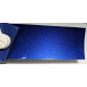 Фарба KIA K6 SMART BLUE, PHANTOM BLUE-STANDARD Фарба KIA K6 SMART BLUE, PHANTOM BLUE-STANDARD