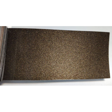 Фарба KIA K7N GALAXY BROWN