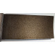 Фарба KIA K7N GALAXY BROWN Фарба KIA K7N GALAXY BROWN