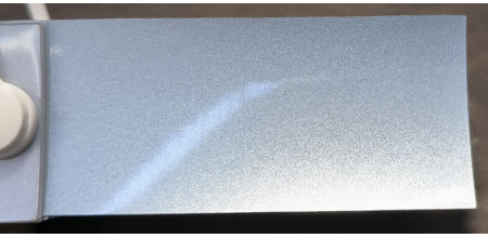 Фарба KIA L1 ICE BLUE