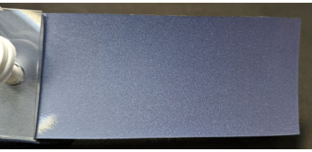 Фарба KIA L6 BLUE DIAMOND