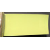 Краска KIA L7G LEMON GRASS, VERDE PISTACHE, Lemongrass