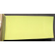 Фарба KIA L7G LEMON GRASS, VERDE PISTACHE, Lemongrass Фарба KIA L7G LEMON GRASS, VERDE PISTACHE, Lemongrass