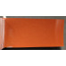 Краска KIA O6 SUNSET ORANGE MET, SUNSET ORANGE, ORANZJEVY ZAKAT