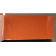 Фарба KIA O6 SUNSET ORANGE MET, SUNSET ORANGE, ORANZJEVY ZAKAT Фарба KIA O6 SUNSET ORANGE MET, SUNSET ORANGE, ORANZJEVY ZAKAT