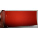 Краска KIA O8 TROPICAL RED, TROPICAL ORANGE Краска KIA O8 TROPICAL RED, TROPICAL ORANGE