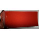 Фарба KIA O8 TROPICAL RED, TROPICAL ORANGE Фарба KIA O8 TROPICAL RED, TROPICAL ORANGE