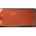Фарба KIA O9 ELECTRIC ORANGE, SWEET ORANGE