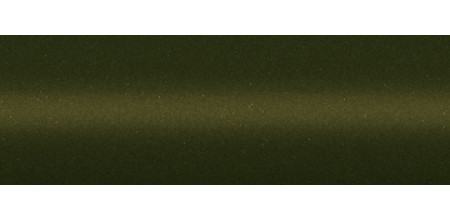Фарба KIA S2 SOLDIER GREEN