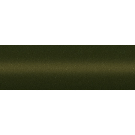 Фарба KIA S2 SOLDIER GREEN