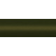 Фарба KIA S2 SOLDIER GREEN Фарба KIA S2 SOLDIER GREEN