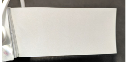 Краска KIA SWP SNOW WHITE, SNOW WHITE PEARL, BLANC PERLE NACRE Краска KIA SWP SNOW WHITE, SNOW WHITE PEARL, BLANC PERLE NACRE