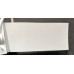 Краска KIA SWP SNOW WHITE, SNOW WHITE PEARL, BLANC PERLE NACRE Краска KIA SWP SNOW WHITE, SNOW WHITE PEARL, BLANC PERLE NACRE