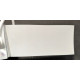 Фарба KIA SWP SNOW WHITE, SNOW WHITE PEARL, BLANC PERLE NACRE Фарба KIA SWP SNOW WHITE, SNOW WHITE PEARL, BLANC PERLE NACRE