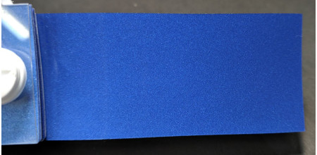 Краска KIA T5 SAPPHIRE-STANDARD, SAPPHIRE BLUE MET, SAPPHIRE, SAPFIR Краска KIA T5 SAPPHIRE-STANDARD, SAPPHIRE BLUE MET, SAPPHIRE, SAPFIR