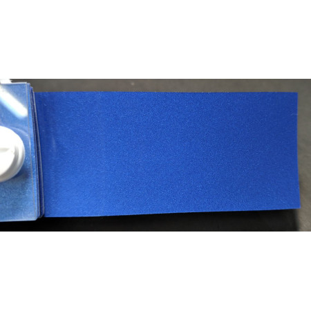 Фарба KIA T5 SAPPHIRE-STANDARD, SAPPHIRE BLUE MET, SAPPHIRE, SAPFIR