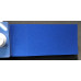 Краска KIA T5 SAPPHIRE-STANDARD, SAPPHIRE BLUE MET, SAPPHIRE, SAPFIR Краска KIA T5 SAPPHIRE-STANDARD, SAPPHIRE BLUE MET, SAPPHIRE, SAPFIR