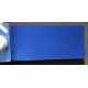 Фарба KIA T5 SAPPHIRE-STANDARD, SAPPHIRE BLUE MET, SAPPHIRE, SAPFIR