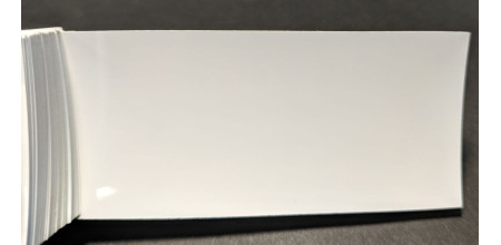 Краска KIA UD CLEAR WHITE, GLACIER WHITE, KRISTALLWEISS, BEYAZ, KRISTALL WEISS, KRISTALWEISS