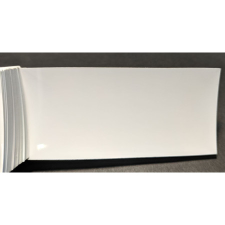 Фарба KIA UD CLEAR WHITE, GLACIER WHITE, KRISTALLWEISS, BEYAZ, KRISTALL WEISS, KRISTALWEISS