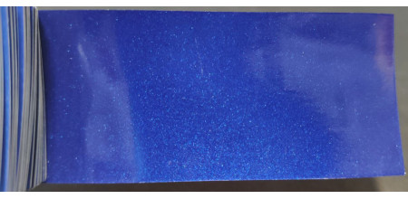 Краска KIA WGM SAPPHIRE BLUE Краска KIA WGM SAPPHIRE BLUE